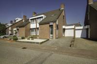 Woning In de Winkel 11 Schinveld