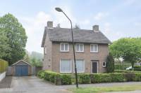 Woning Bosscheweg 30 Boxtel