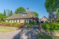 Woning Genderweg 4 Eersel