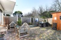 Woning Meppelrade 76 Den Haag