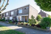 Woning Kloppenstraat 101 Losser