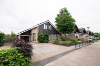 Woning Nigerstraat 2 Spijkenisse