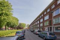Woning De Quackstraat 56 Rotterdam
