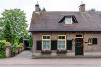 Woning Meester Pankenstraat 22 Bergeijk