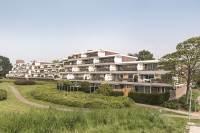 Woning Zeegat 132 Hellevoetsluis