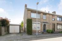 Woning Verboeckhorststraat 16 Venlo