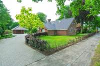 Woning Holte 60 Onstwedde