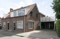 Woning Reeuwijkstraat 2 Ammerzoden
