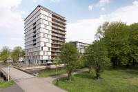 Woning Osdorper Ban 987 Amsterdam