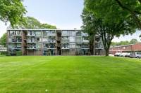 Woning Haagjesweg 142 Emmen