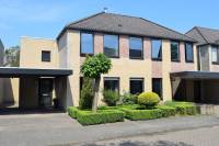 Woning den Draal 12 Valkenswaard