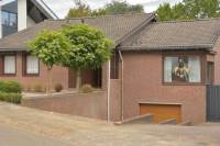 Woning Frans Halsstraat 4 Kerkrade