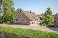 Woning Benedeneind ZZ 289 Benschop