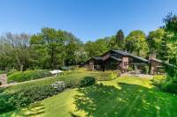 Woning Pieter Heringa Catslaan 2 Oranjewoud