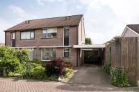 Woning Koelhuisstraat 71 Huissen