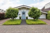 Woning De Schepel 79 Dronten