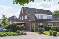 Woning Foarmear 14 Beetsterzwaag
