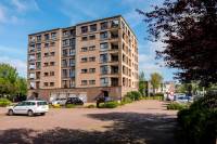 Woning Lakerpolderplein 28 Gouda