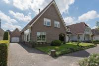 Woning Noordsingel 6 Wezep