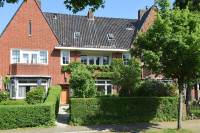 Woning Jan Steenlaan 29 Naarden