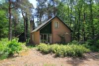 Woning Kaapbergweg 19 Beekbergen