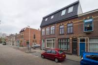 Woning 2e Daalsedijk 123 Utrecht