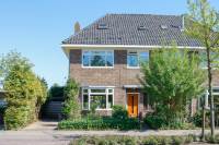 Woning Leeuwarderweg 50 Sneek