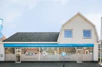 Woning Dorpsstraat 53 Halle