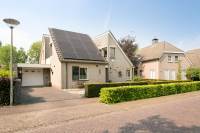 Woning Den Ong 39 Ravenstein