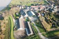 Woning Buitenstad 56 Vianen