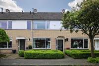 Woning Hiemerwaard 22 Alkmaar