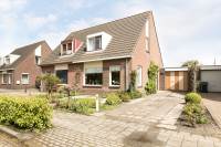 Woning It Set 12 Goingarijp