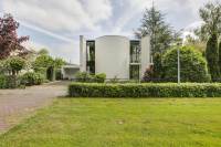 Woning Veldweg 13 Almere