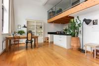 Woning Hulststraat 39 Den Haag