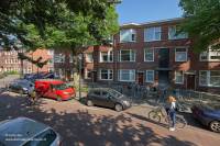 Woning Perenstraat 18 Den Haag