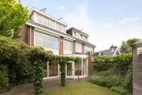 Woning Brinkstraat 56 Bennekom