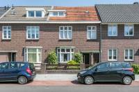 Woning Burgemeester Teheuxweg 8 Gulpen