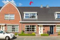 Woning Noordeinde 5 Bleiswijk