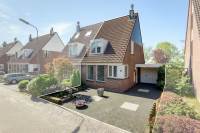 Woning Belfort 87 Middelburg