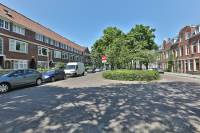 Woning Abel Tasmanplein 15 Groningen