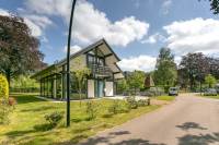 Woning De Messemaker 48 Cuijk