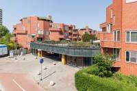 Woning Paasberg 159 Capelle aan den IJssel