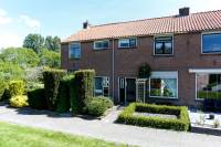 Woning Titus Brandsmastraat 30 Oudewater