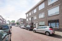 Woning Karel de Geerstraat 13 Den Haag