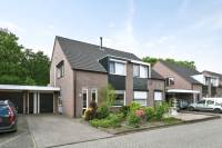 Woning Dongestraat 23 Helmond
