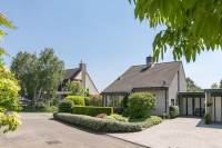 Woning De Stichtse Rand 20 Rhenen