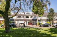 Woning Meierijlaan 18 Eindhoven