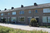 Woning Parallelweg 12 Winterswijk