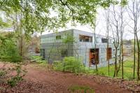 Woning Dominicanenweg 39 Arnhem