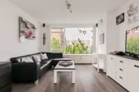 Woning Heinsiusstraat 35 Schiedam